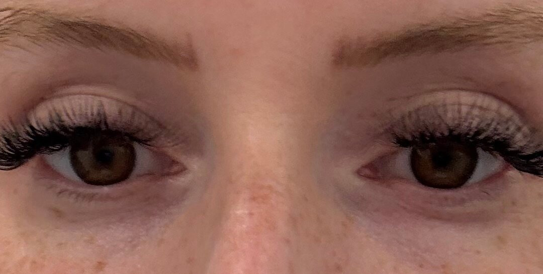 Aenaria Beauty Center-Ischia Porto必去景点