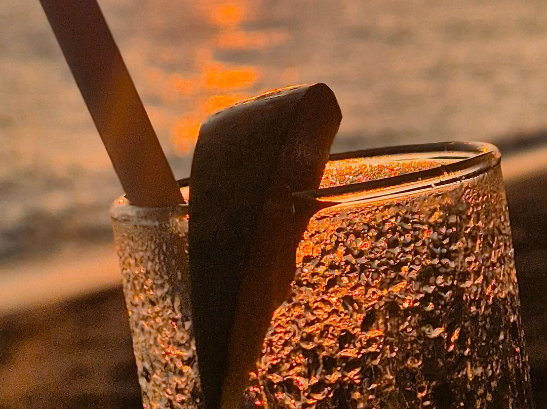 Lombok Explorer Tours-Senggigi必去景点