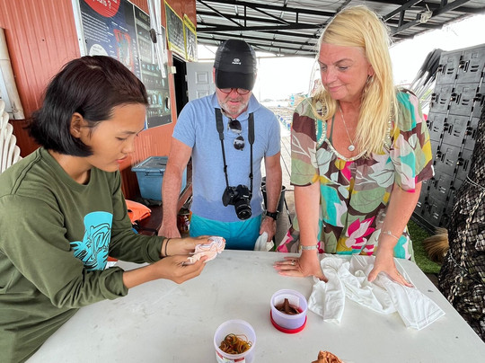 ForeverVacation Phuket-普吉岛必去景点