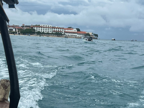 My experiences in Zanzibar-桑给巴尔岛必去景点