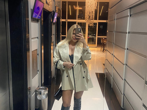 Higienopolis标准住宅