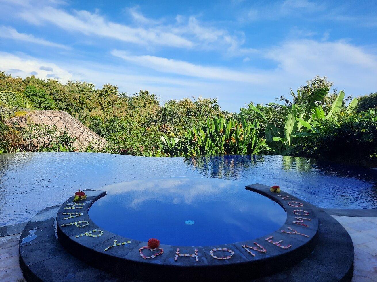 Alamanda Lovina Resort | Yoga Retreat Bali-官方