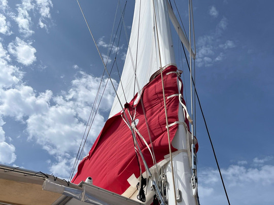 Ocean Cat-米诺卡必去景点