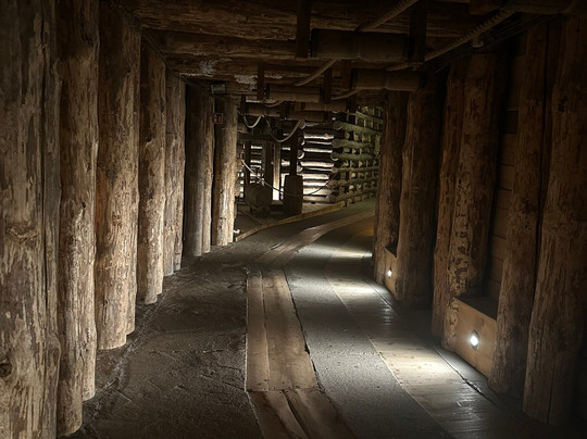 Cracow For You - Local Tours & More-克拉科夫必去景点