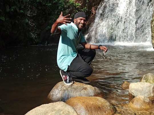 Yo Yo-埃勒必去景点