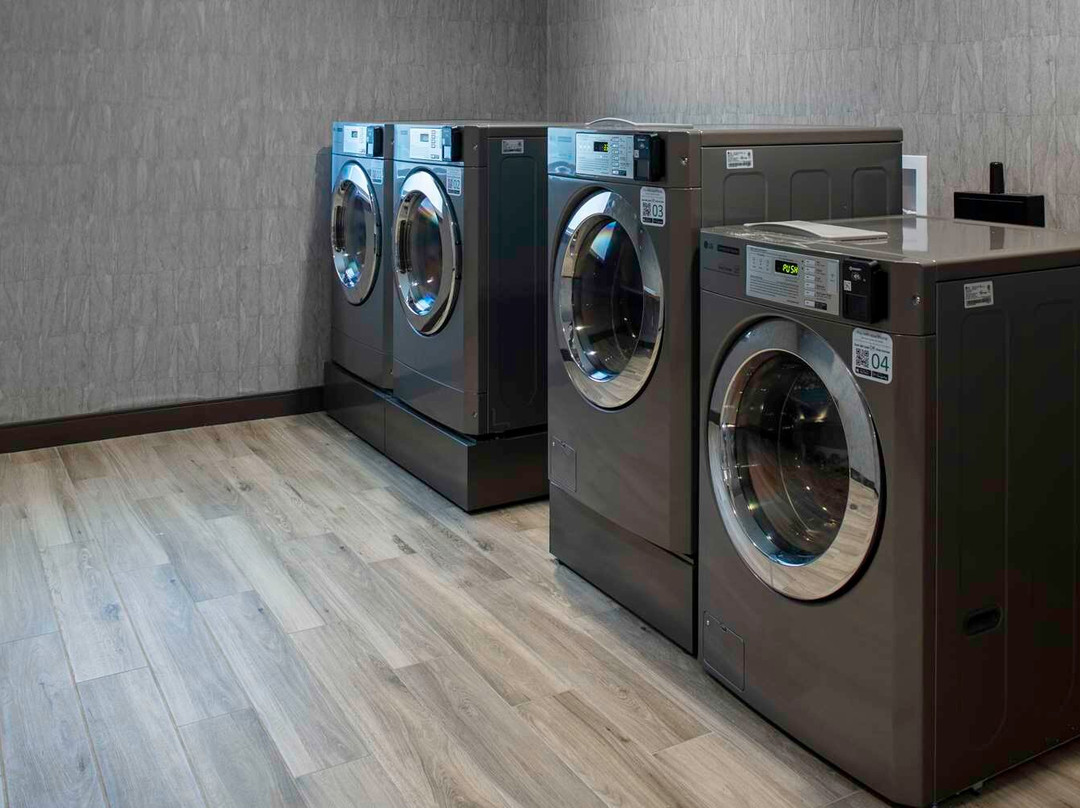 Home2 Suites by Hilton Lynchburg