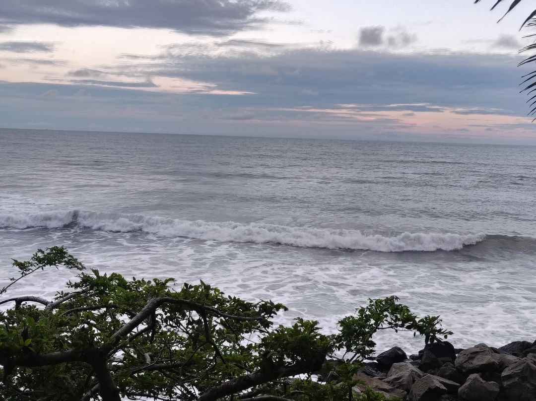 Services Coronado-巴拿马城必去景点