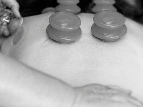 Adoenia-安特卫普必去景点