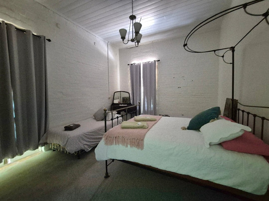 Historical Imperial Hotel主图