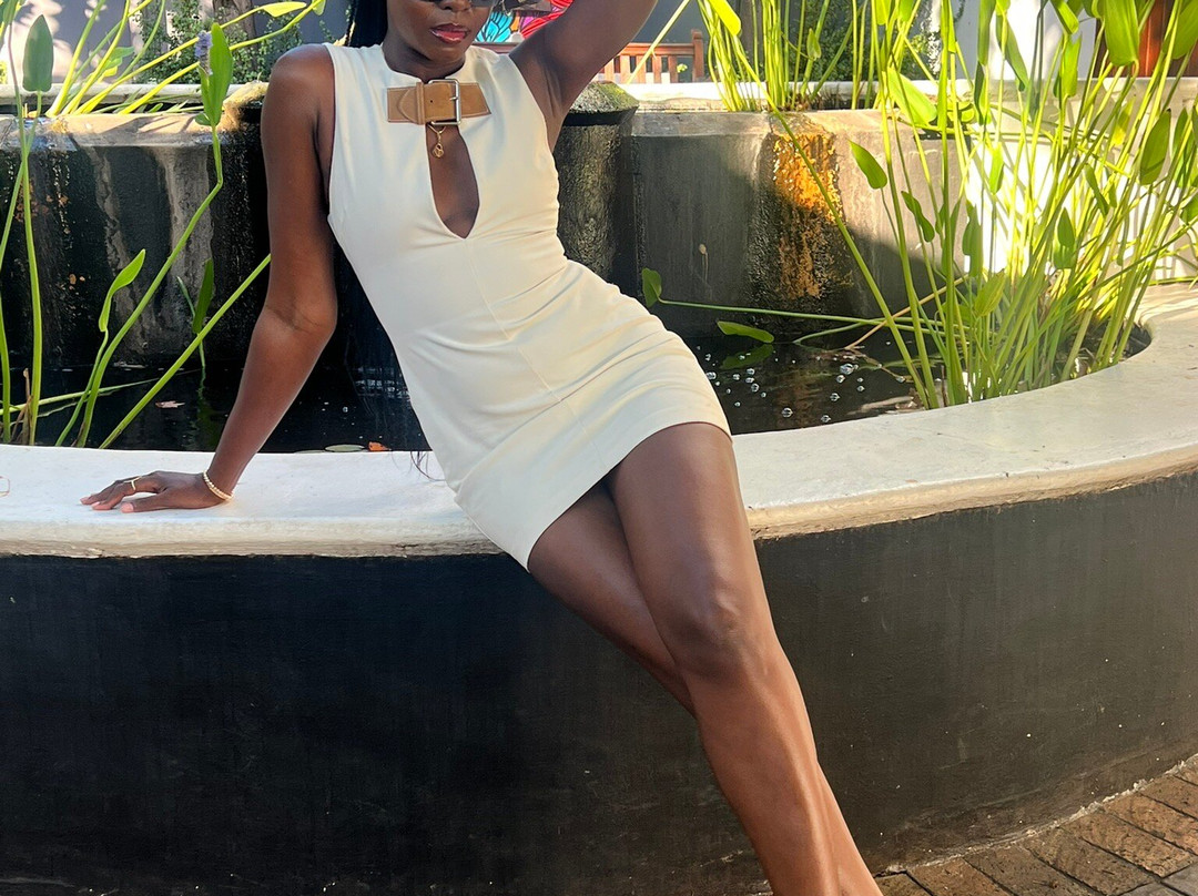 Simonsig-斯泰伦博斯必去景点