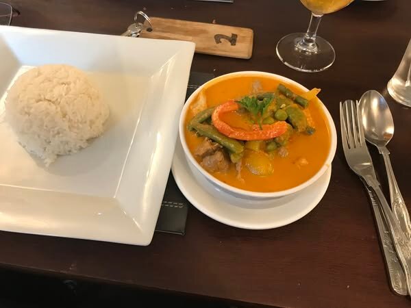 Llanelwedd Arms Hotel-官方