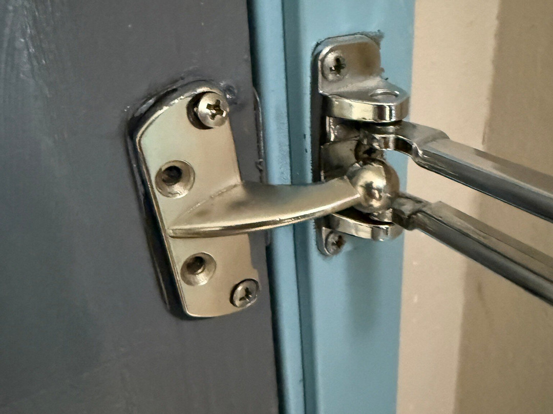 Days Inn & Suites by Wyndham Airport Albuquerque主图