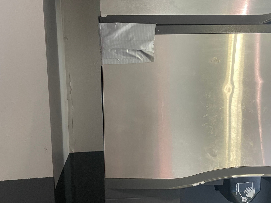 La Quinta Inn by Wyndham Moline Airport主图