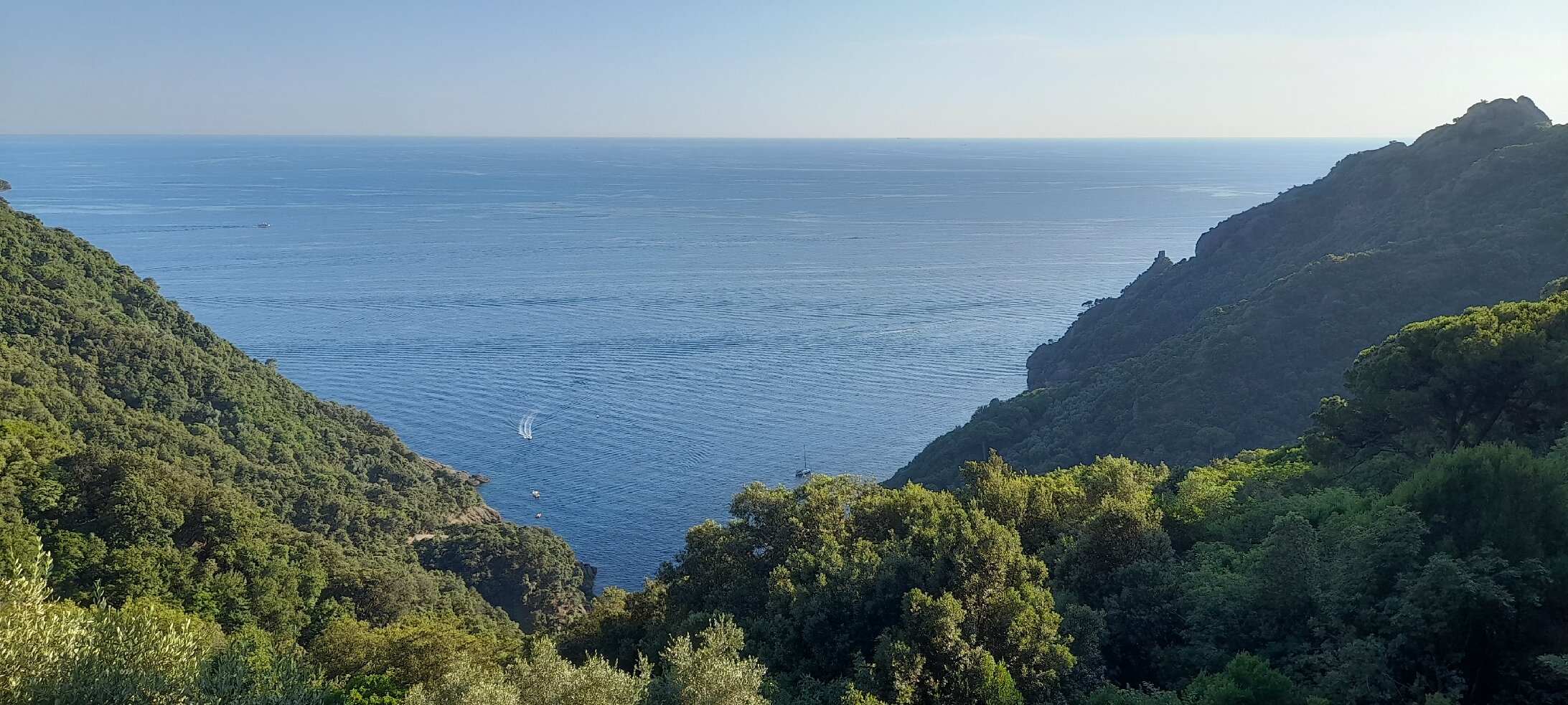Agririfugio Molini-官方