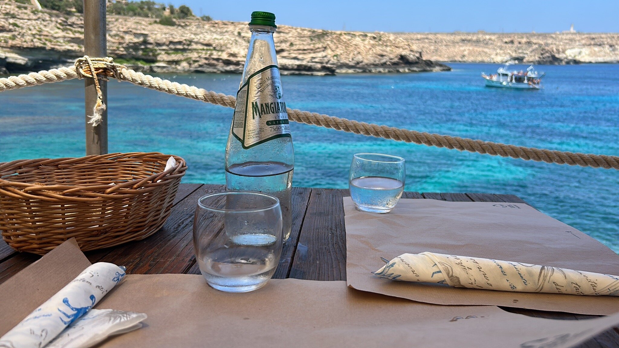 Relais Isole del Sud-官方