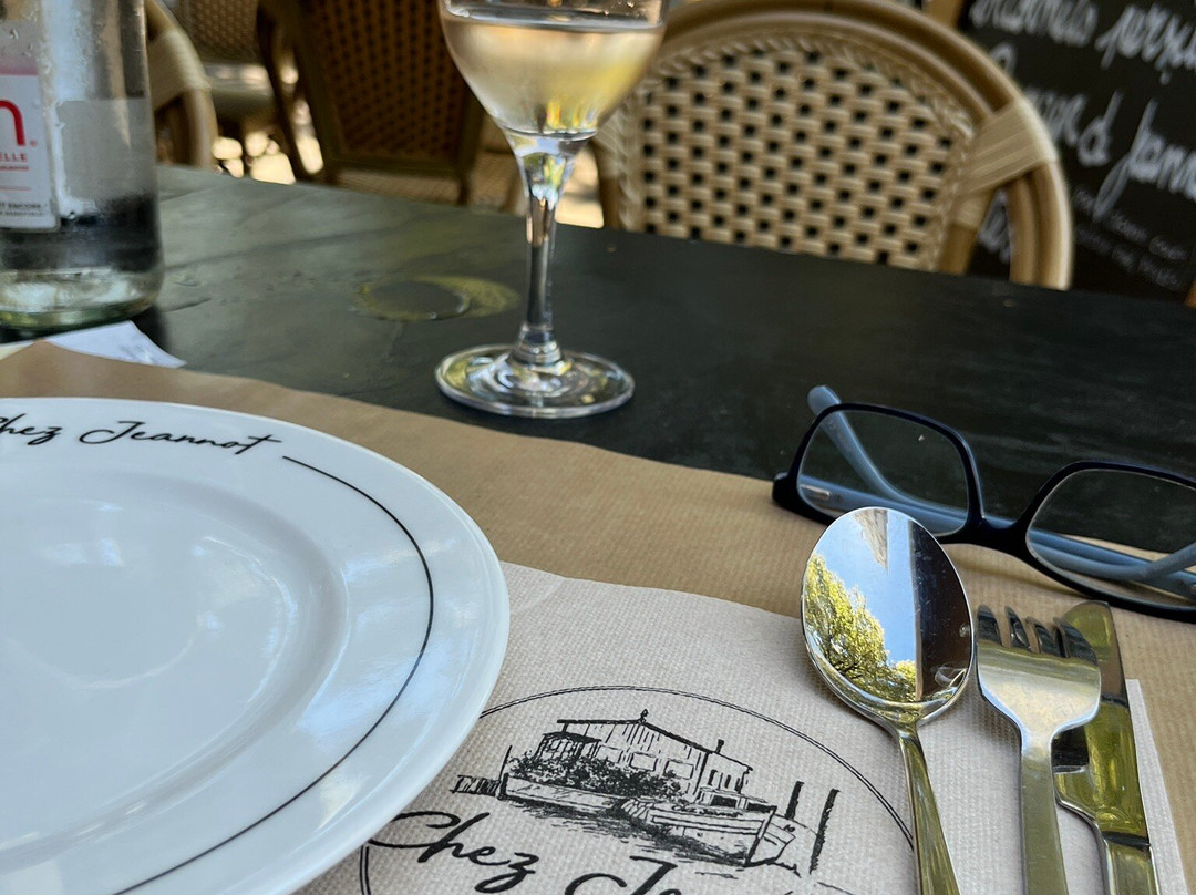 Best Western Premier Masqhotel主图