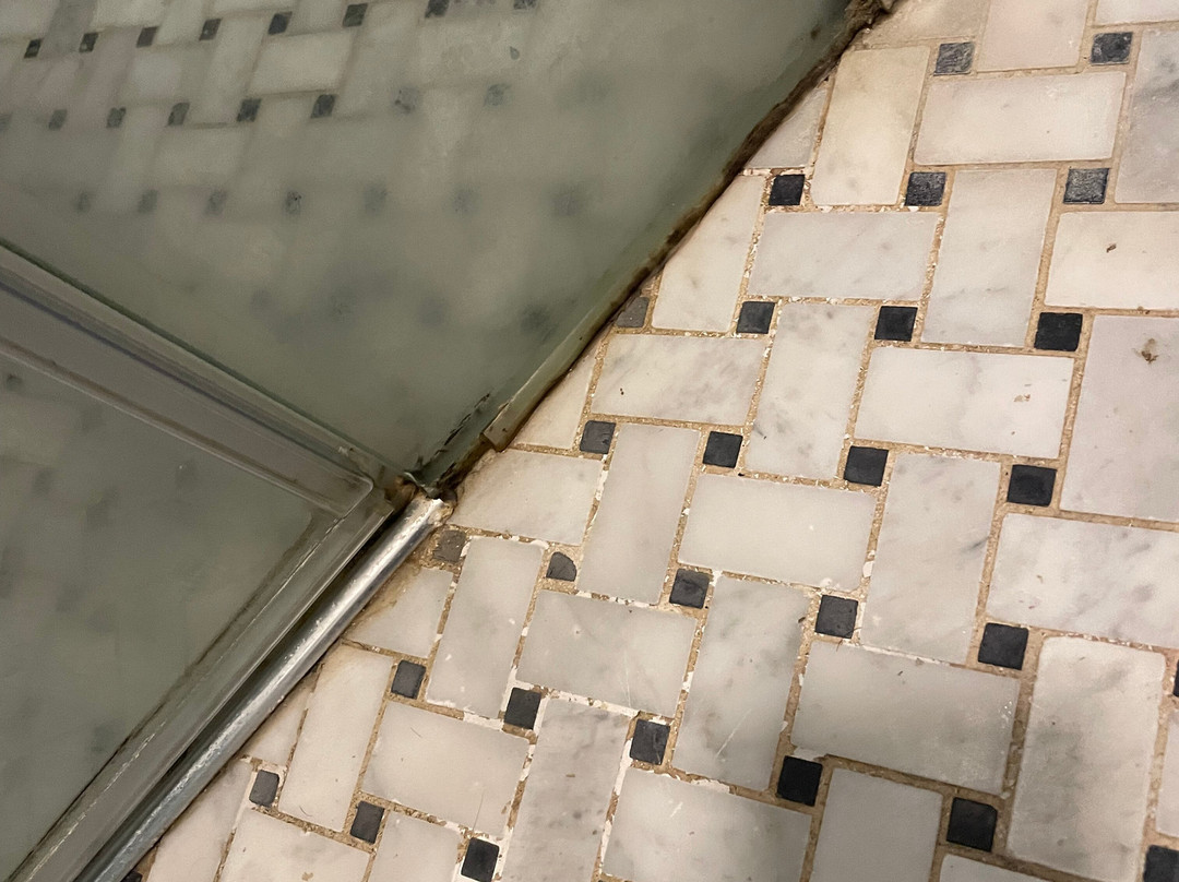 The Nest on Newcastle主图