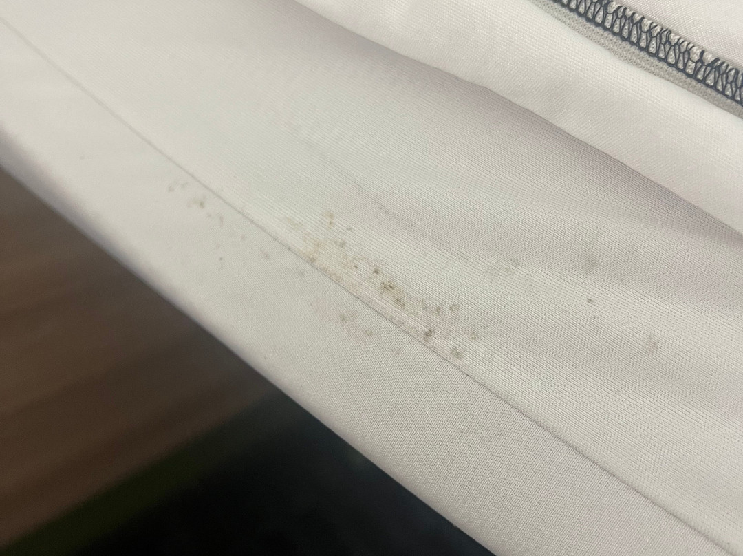 品质酒店主图