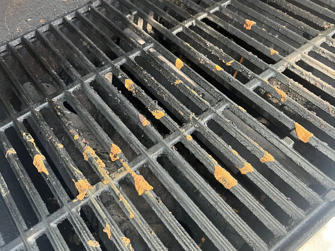 The Desoto Inn主图