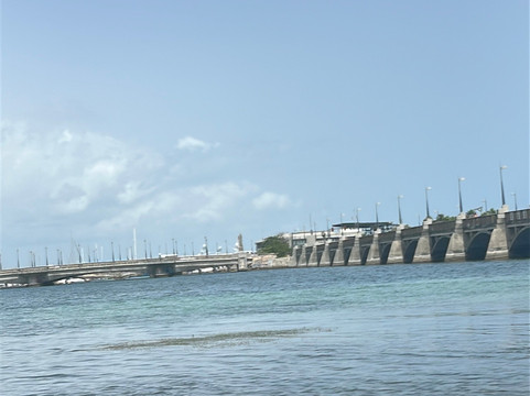 SupAction Paddleboard Co.-圣胡安必去景点