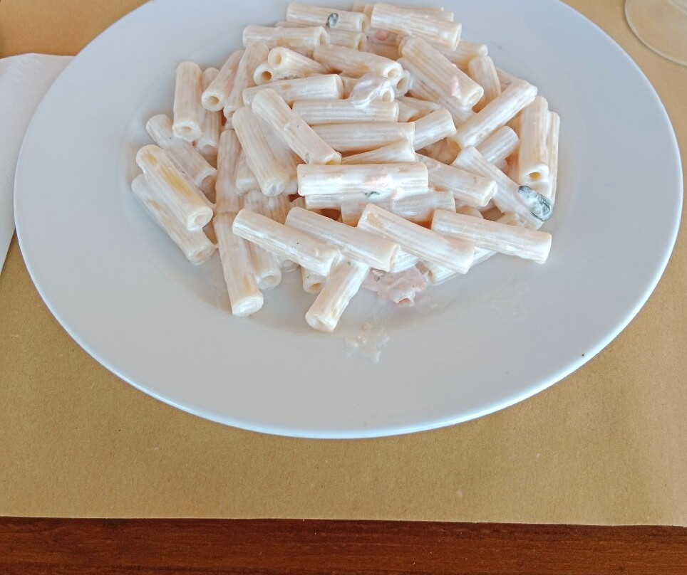 La Geroletta