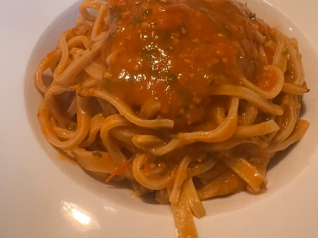 Agriturismo Casale Rotoloni主图