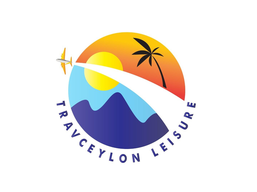 Wilpattu National Park Safari-Saliyapura必去景点