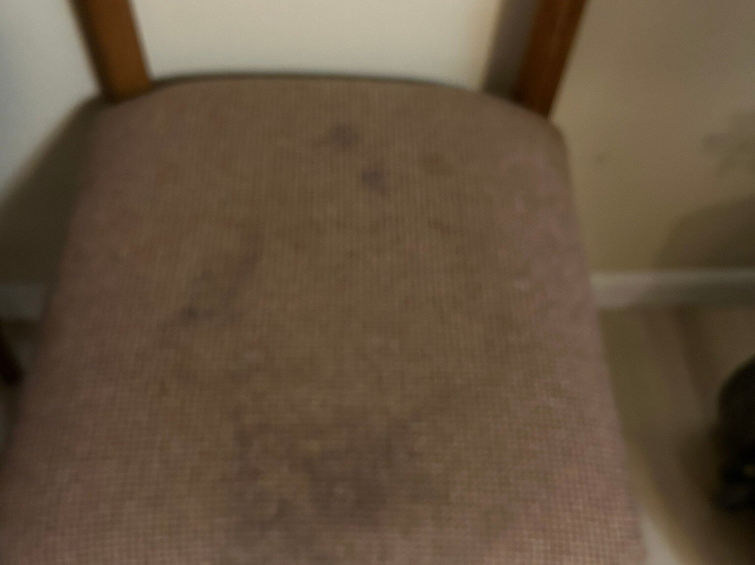 Badlands Hotel and Campground主图