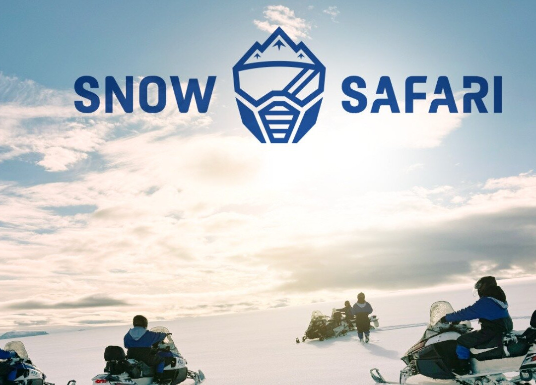 Snow Safari