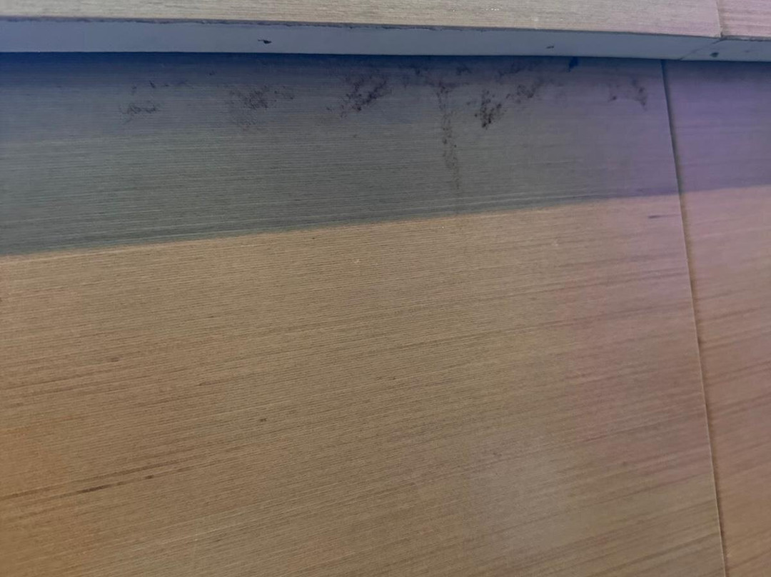 户撒马斯卡马雷纳酒店主图