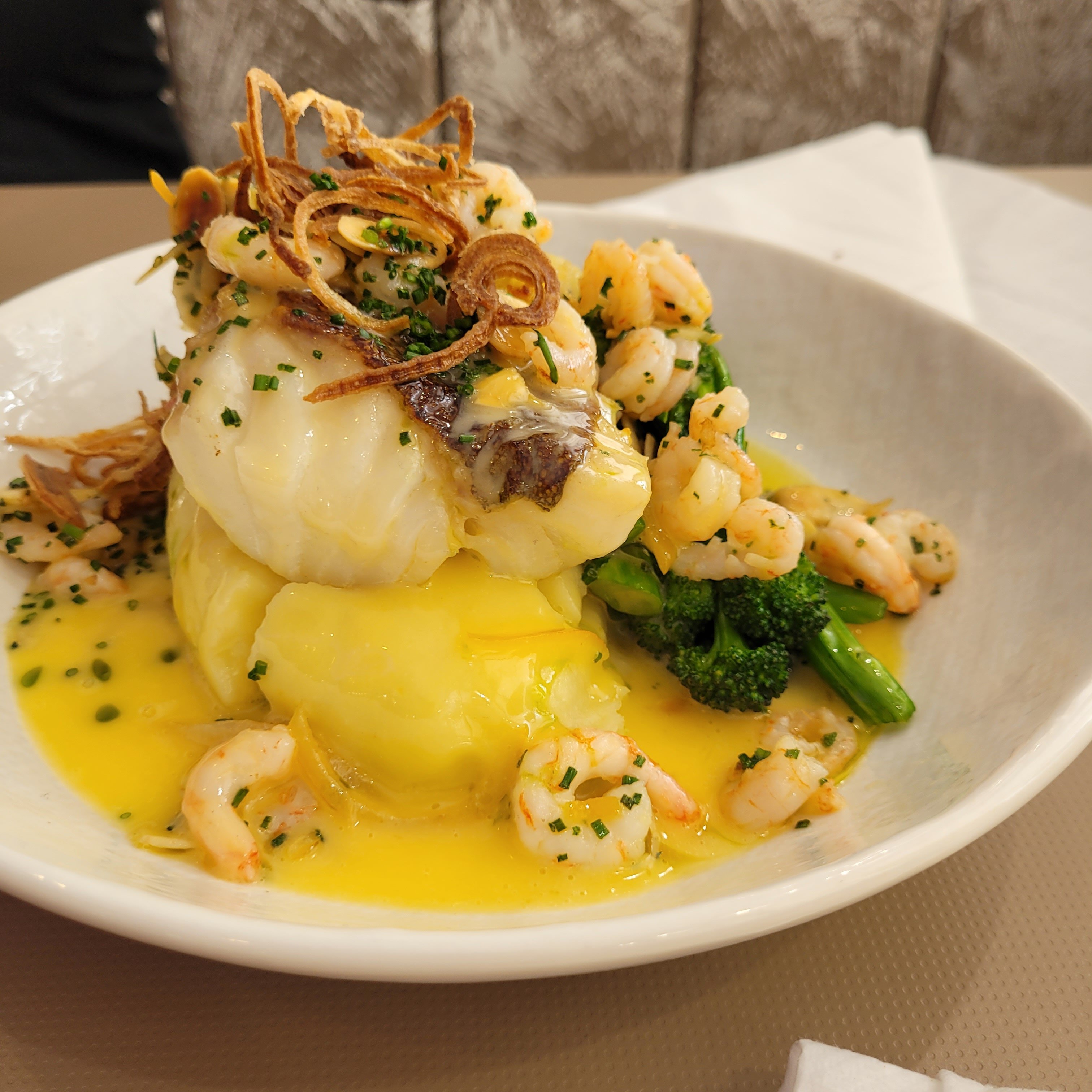 The Burnside Hotel-官方