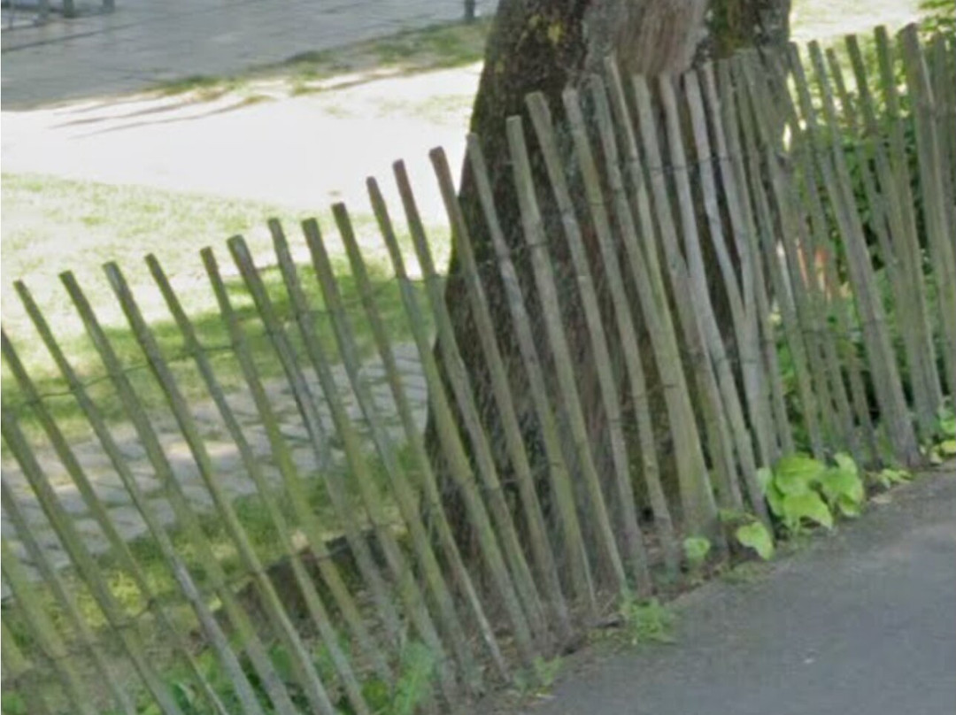 Le Restaurant Du Country