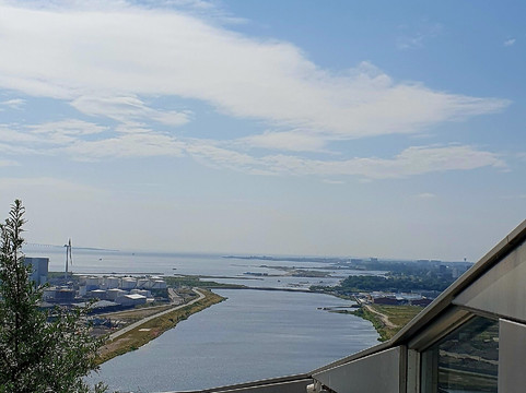 CopenHill-哥本哈根必去景点