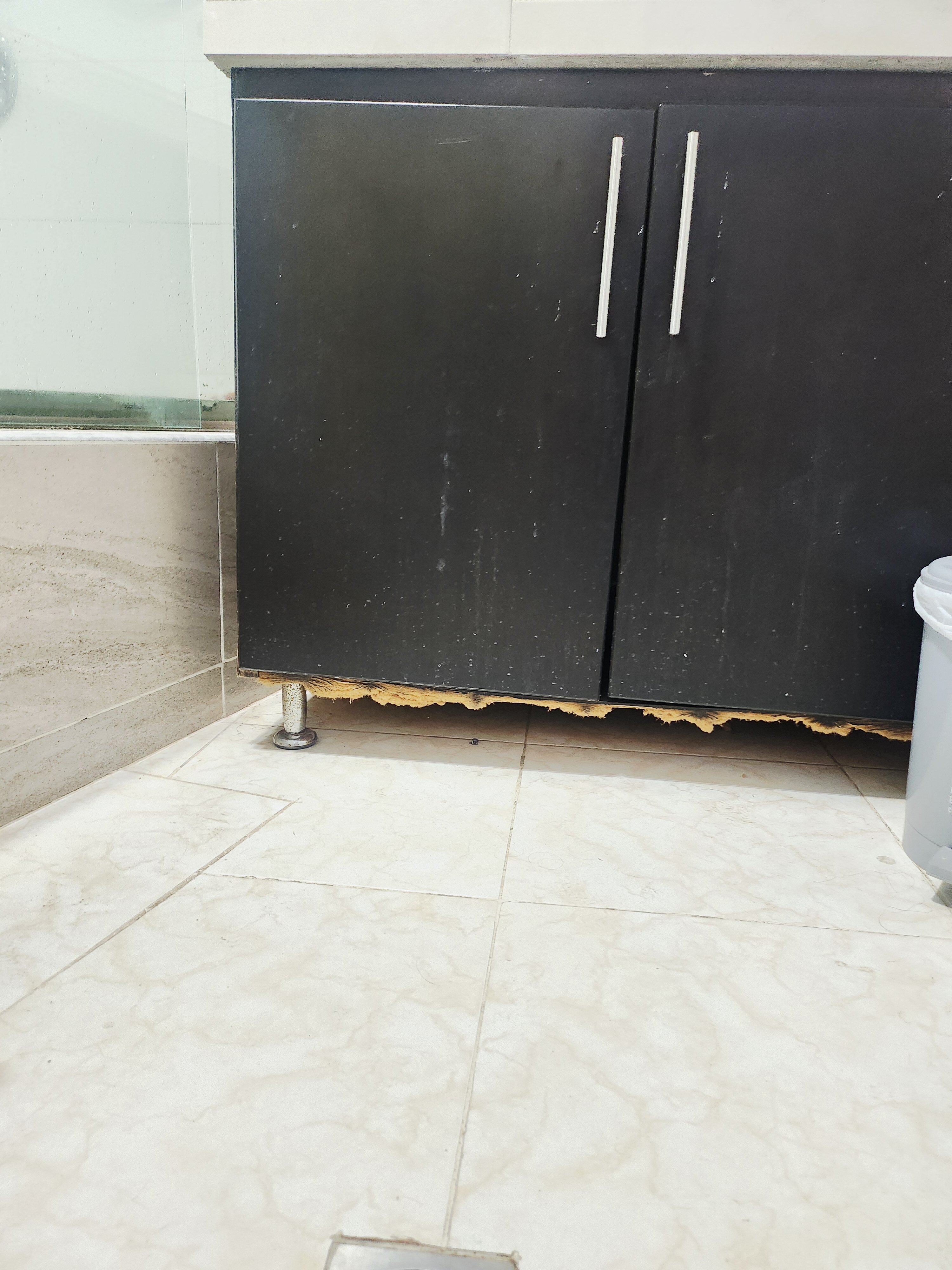 El Bosque Hotel Campestre-官方