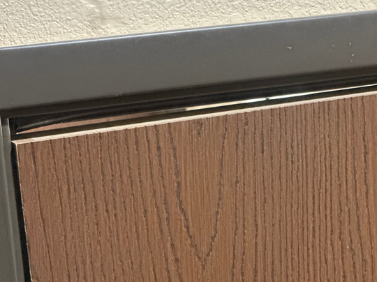 Quality Inn & Suites主图