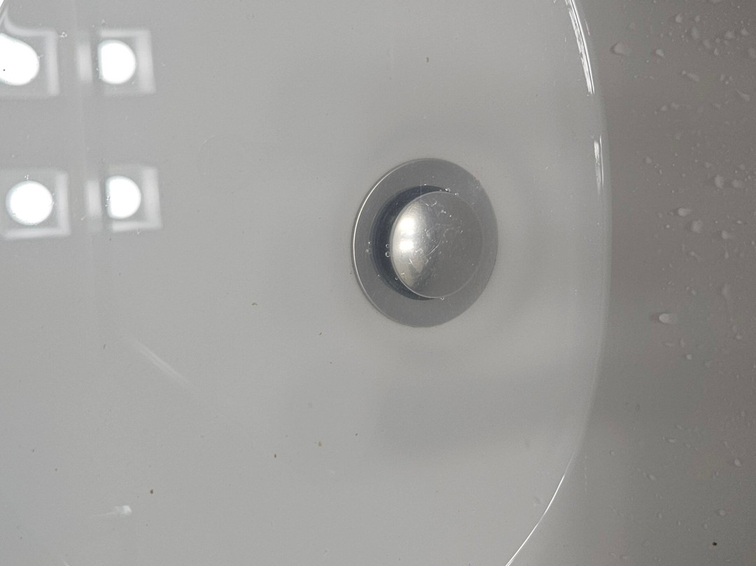 Sleep Inn Statesville I-40主图