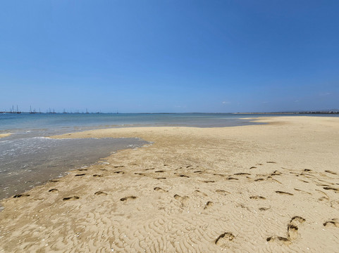 Culatratours-奥良必去景点