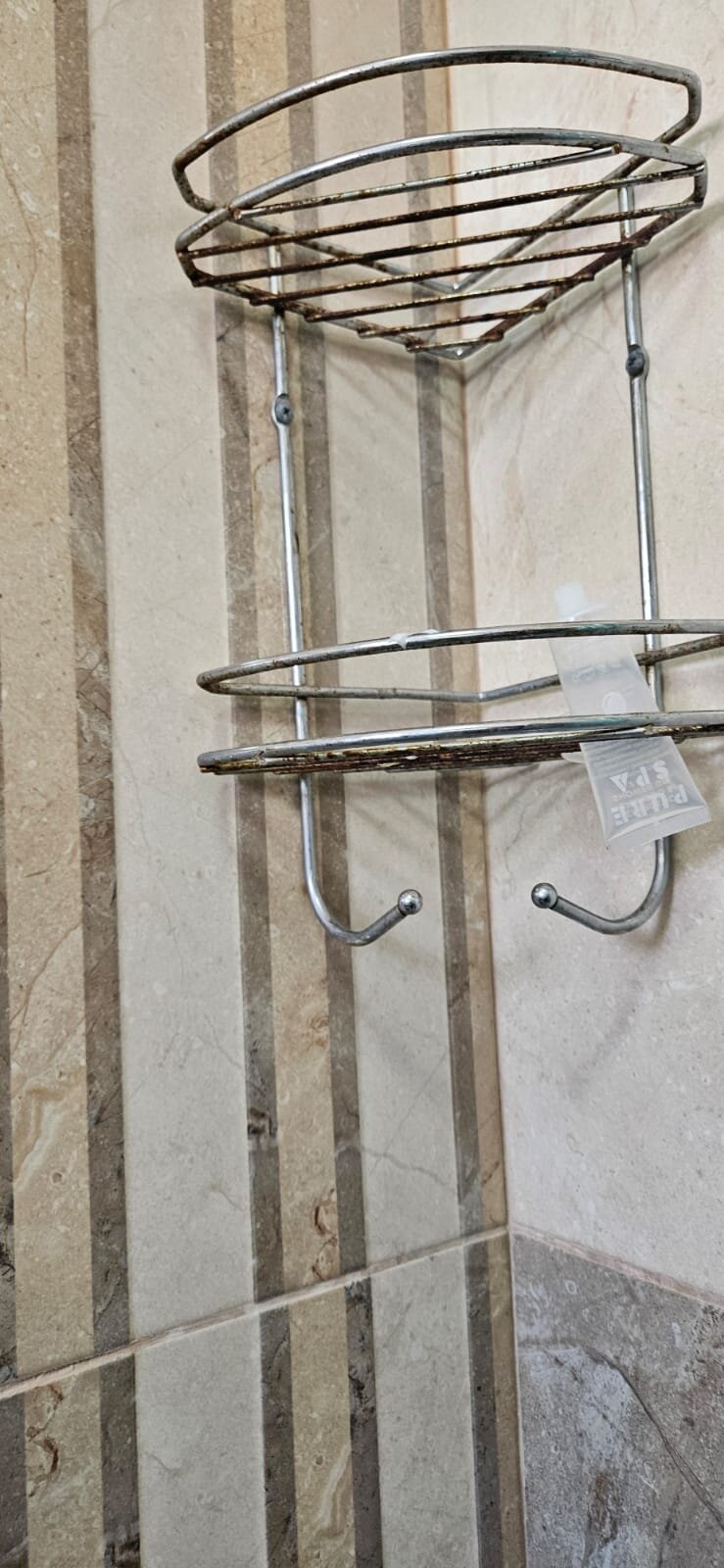 Hotel Sirena Marta-官方