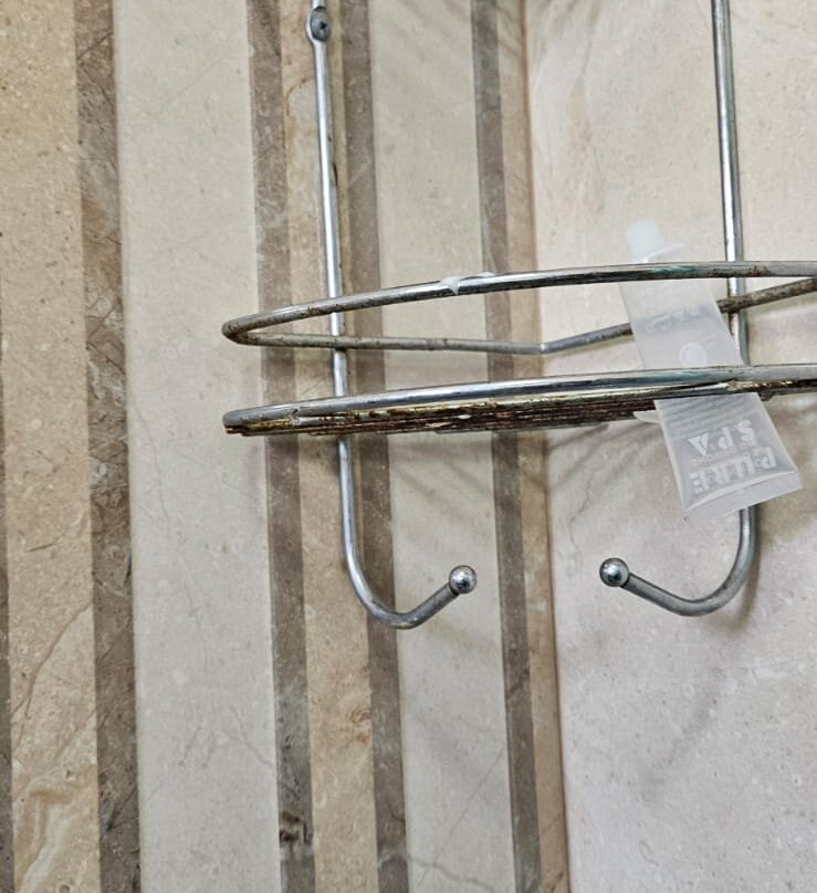 Hotel Sirena Marta主图