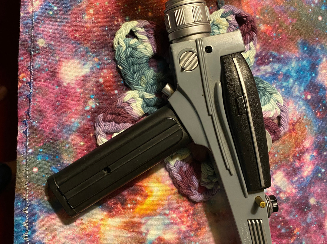 Itty Bitty Inn主图