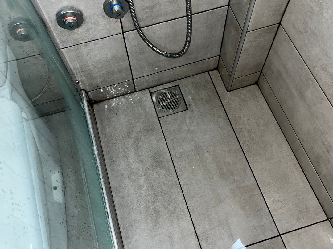 Ostria Hotel & Apartments主图