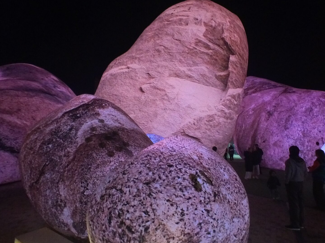 Prahran Square-普拉兰必去景点