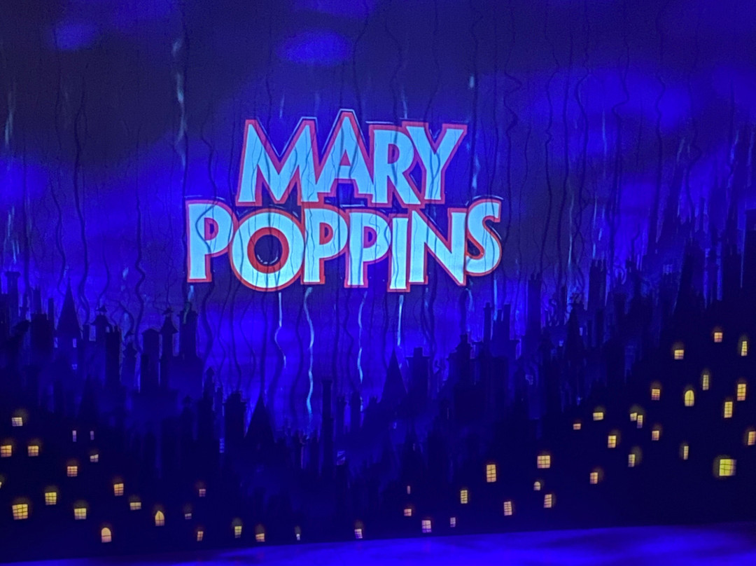 伯明翰跑马场-伯明翰必去景点