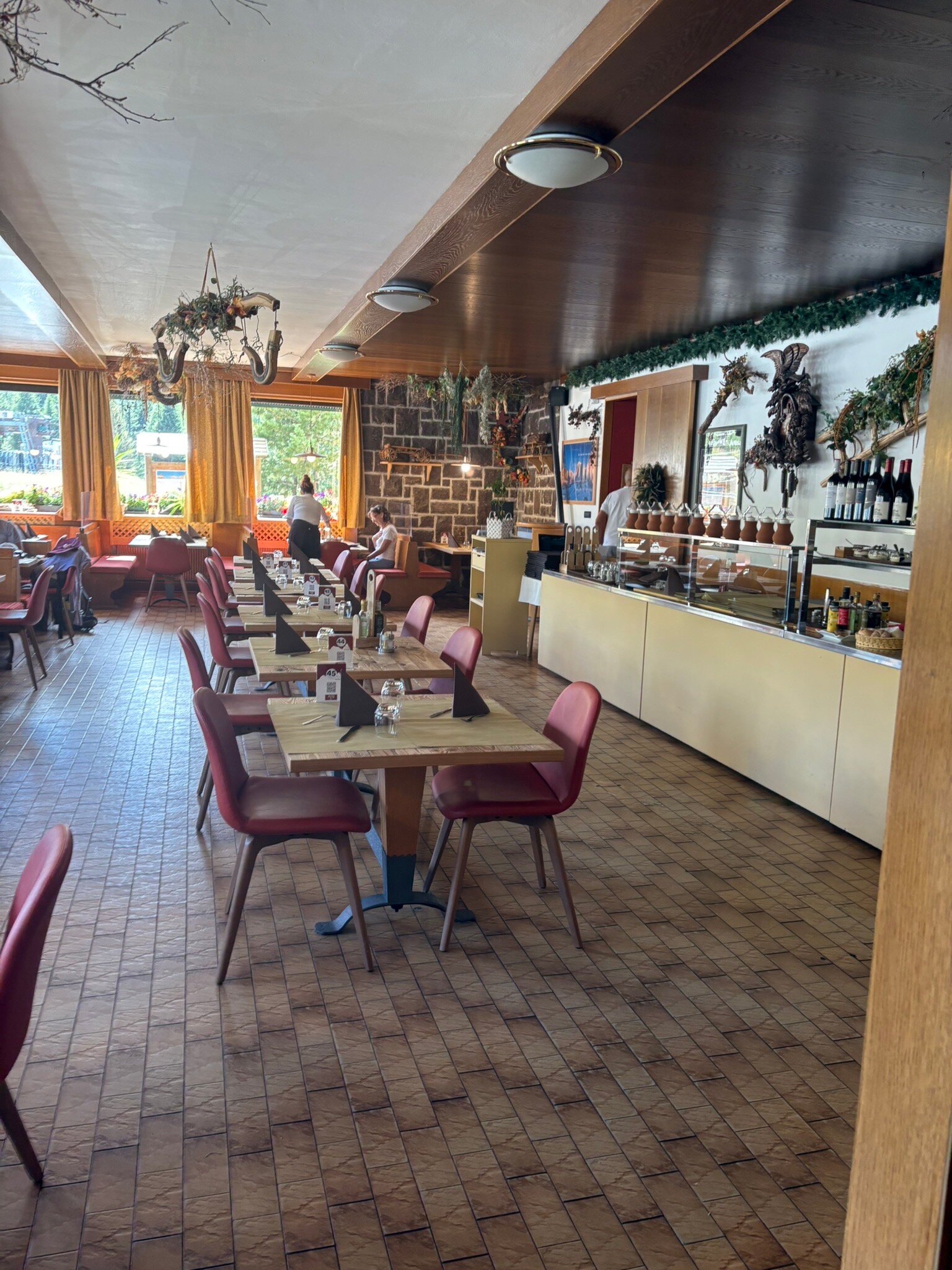 Hotel Venezia-官方