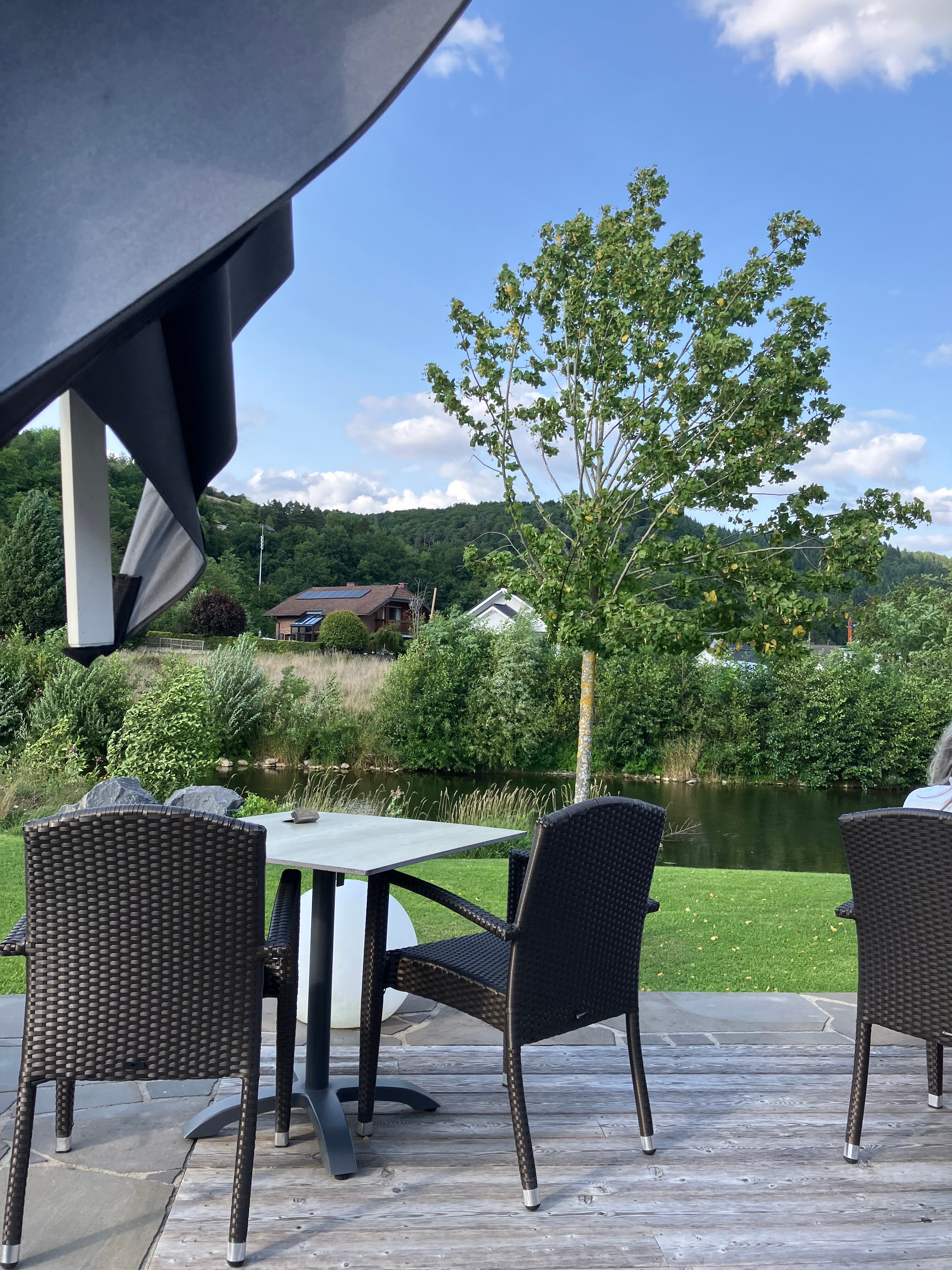 Hotel-Restaurant Ewerts-官方