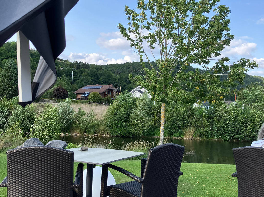 Hotel-Restaurant Ewerts主图