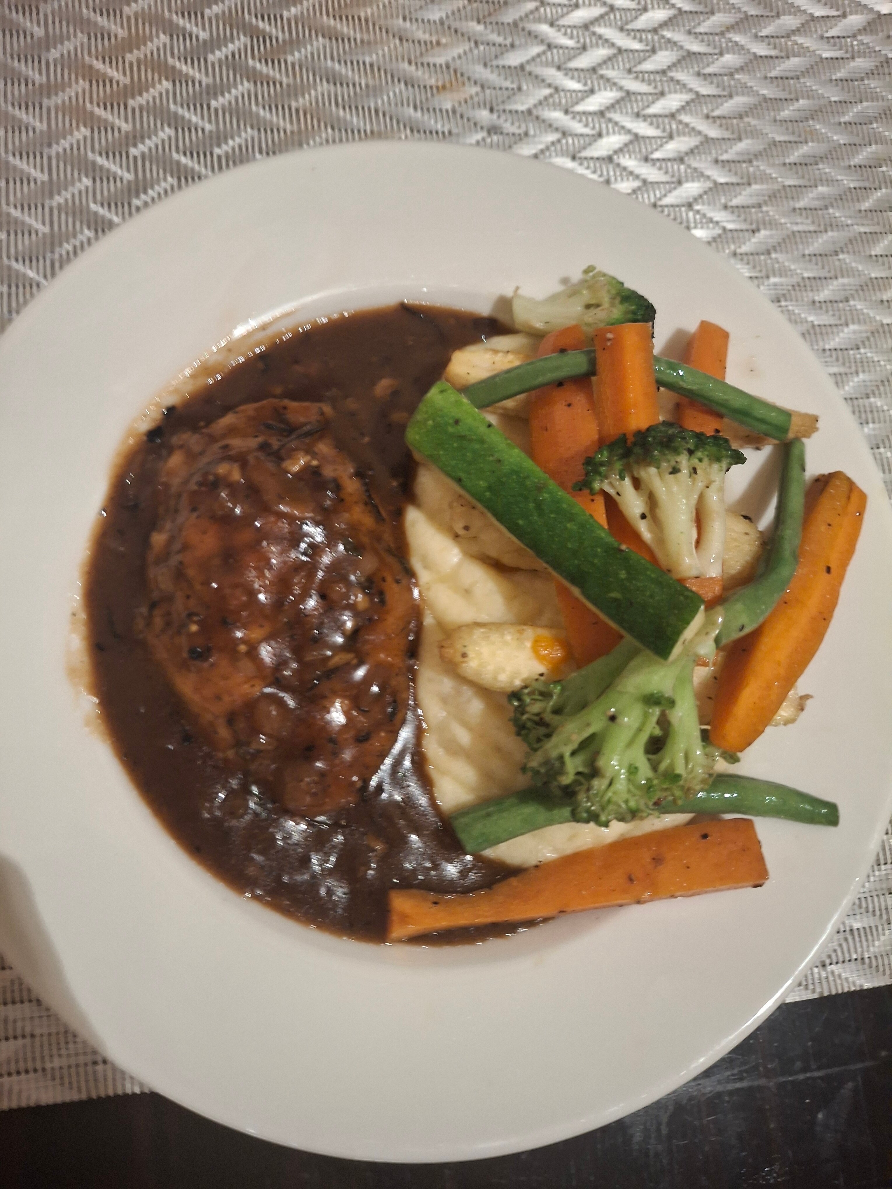 Courtyard By Marriott Bilaspur-官方