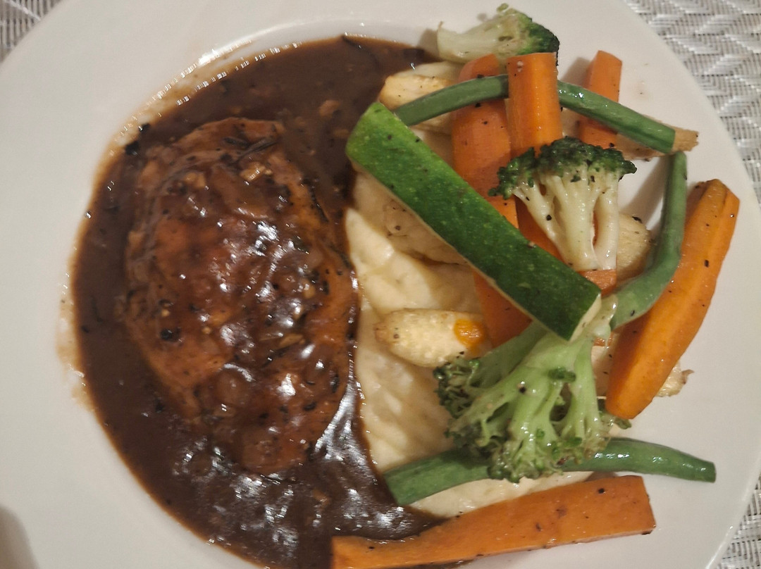 Courtyard By Marriott Bilaspur主图