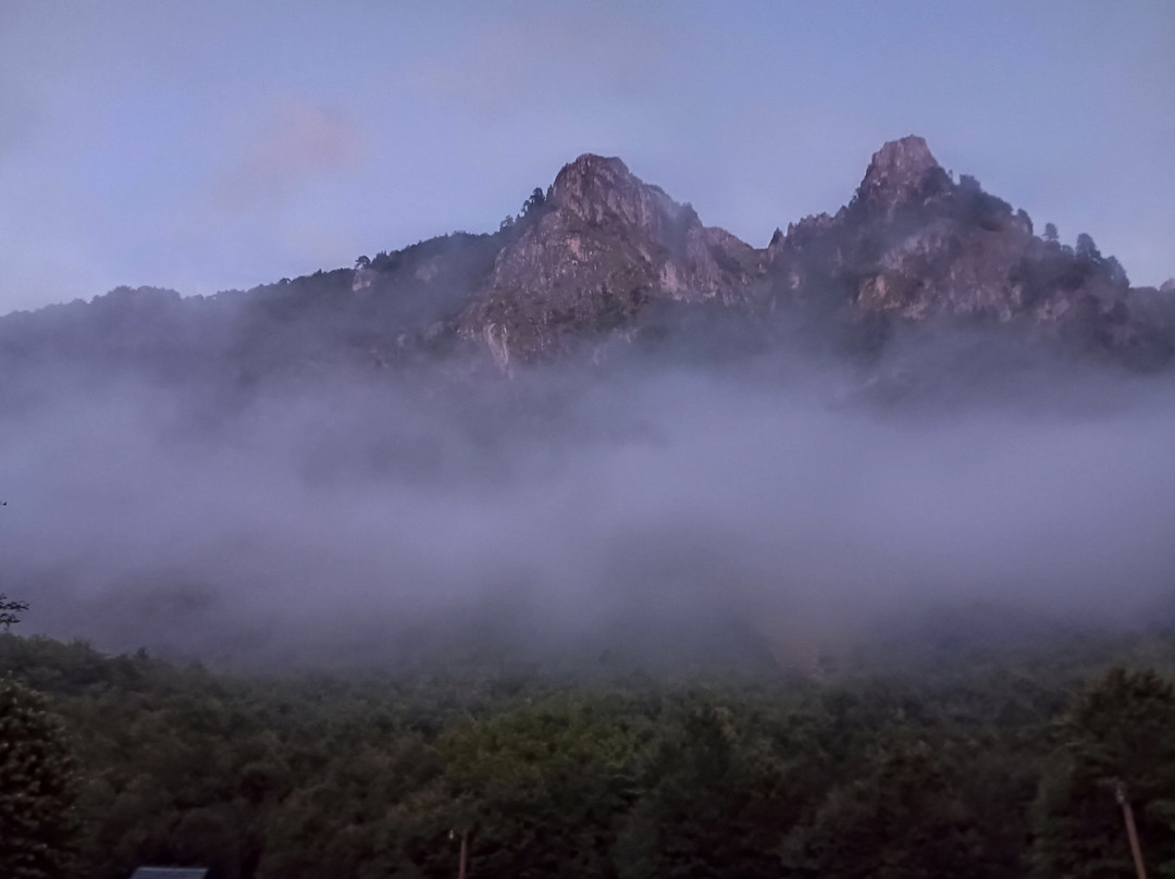 Katun Maja Karanfil主图