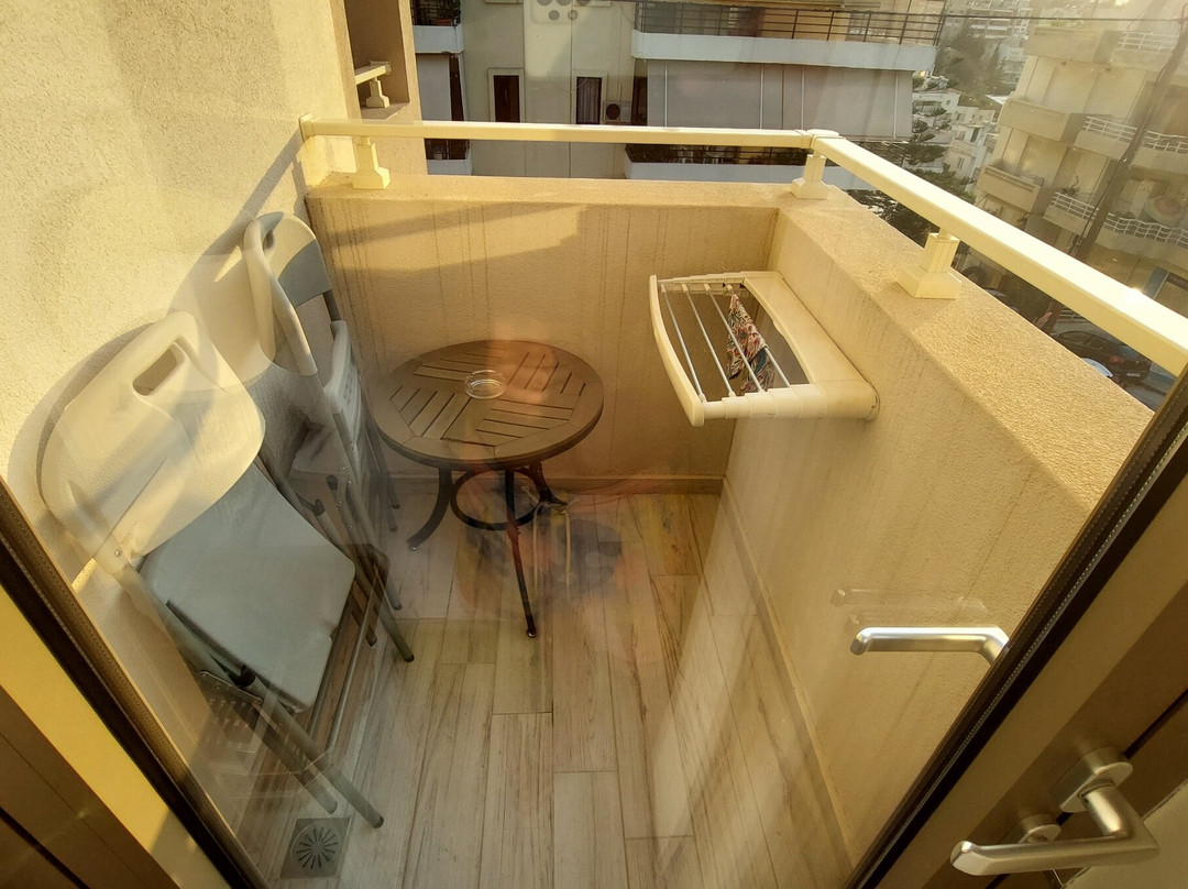 Menta City Boutique Hotel主图